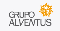 Grupo Alventus